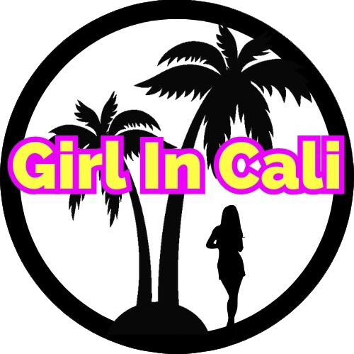 Girl in Cali